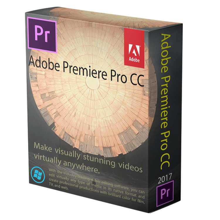 how to add text in adobe premiere pro cc 2017