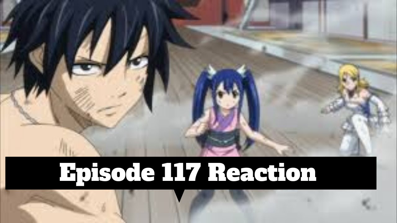 fairy tail episode 176 englished dubbed