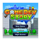 game dev story cheats